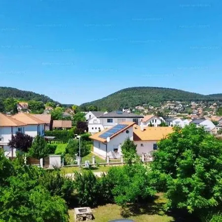 Lake Apartman Balatonfüred